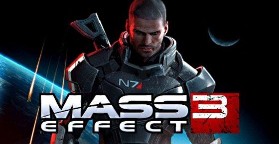Mass Effect 3 :: Návod :: Nothrem.cz